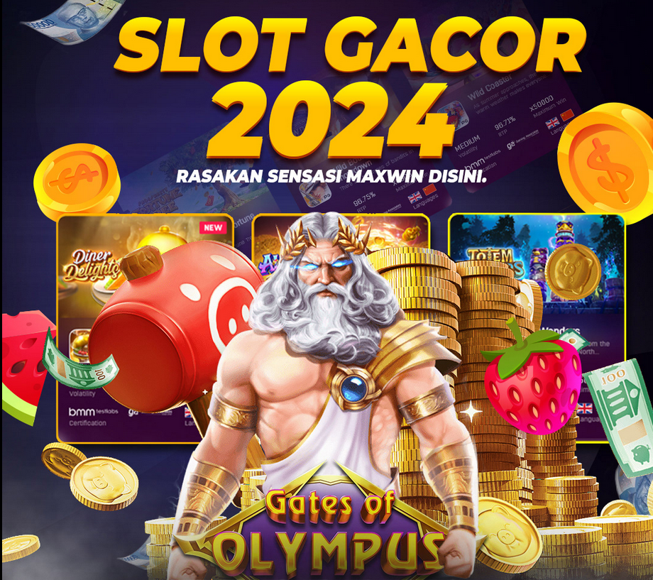 slot ouro pro apk